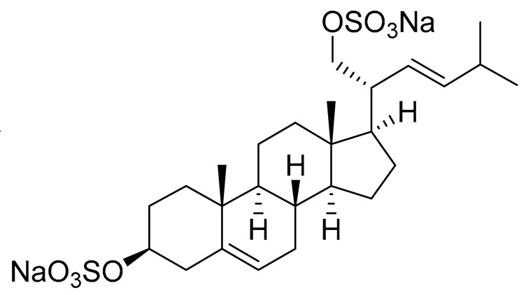 Preprints 177102 i026