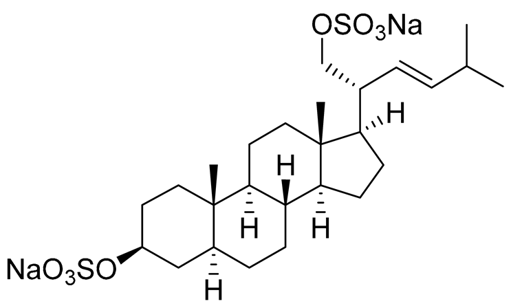Preprints 177102 i027