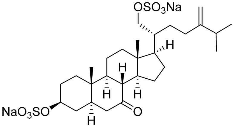 Preprints 177102 i029