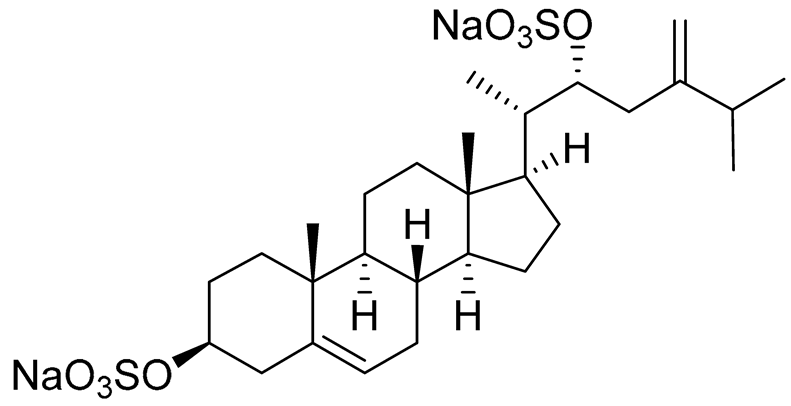 Preprints 177102 i030