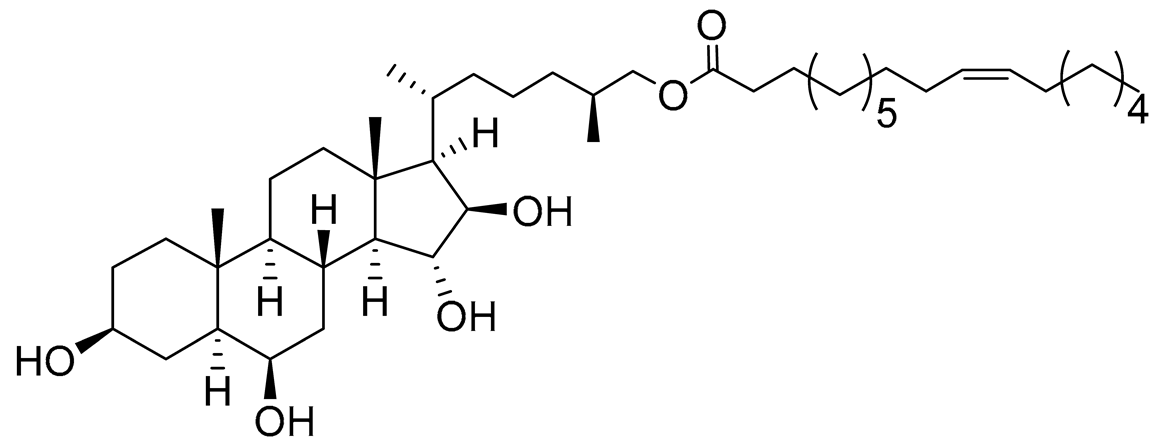 Preprints 177102 i033
