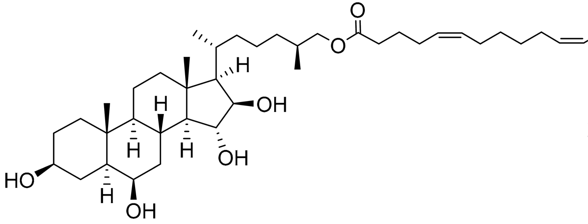 Preprints 177102 i034