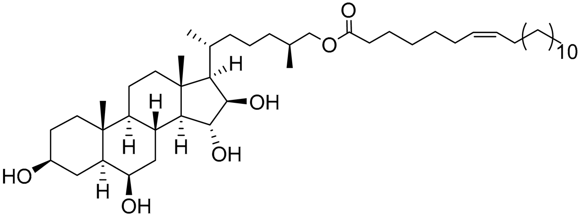 Preprints 177102 i035