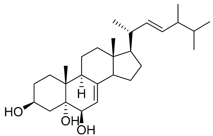 Preprints 177102 i037