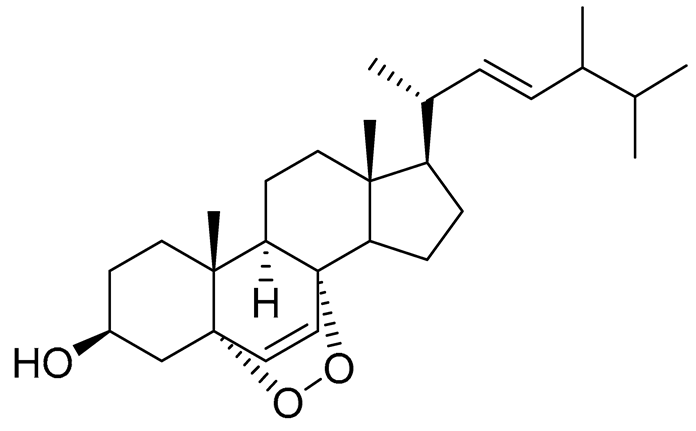 Preprints 177102 i038