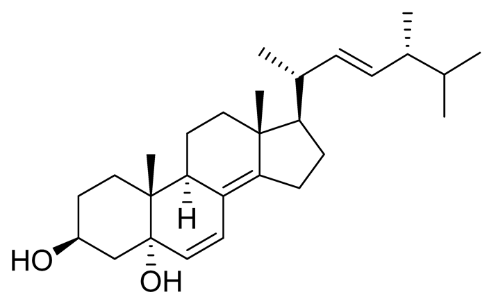 Preprints 177102 i039