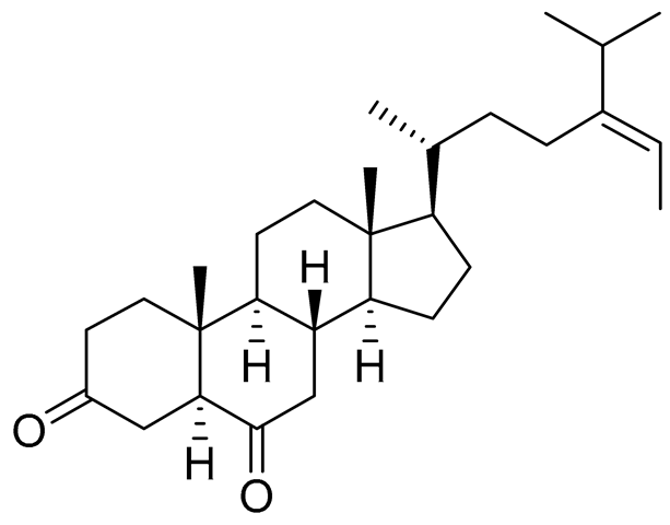 Preprints 177102 i040