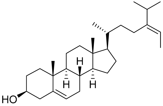 Preprints 177102 i041