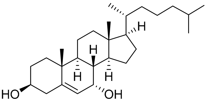 Preprints 177102 i048