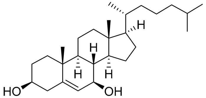 Preprints 177102 i049