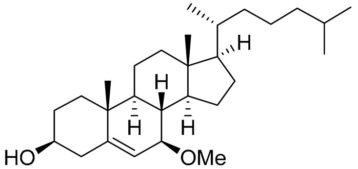 Preprints 177102 i050