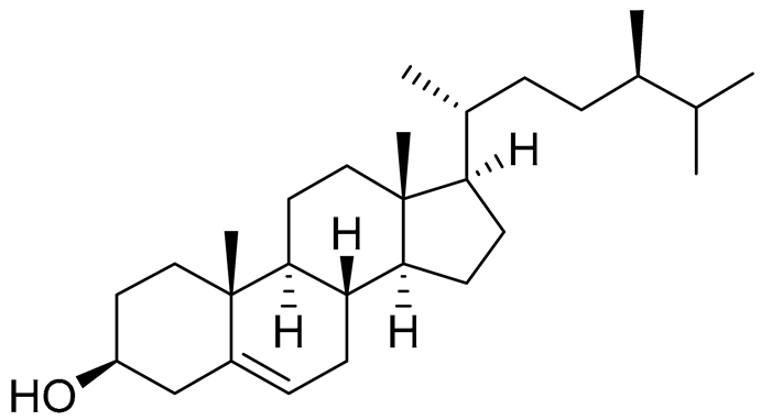 Preprints 177102 i051