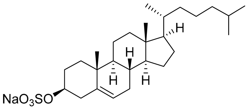 Preprints 177102 i052
