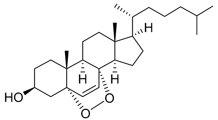 Preprints 177102 i053