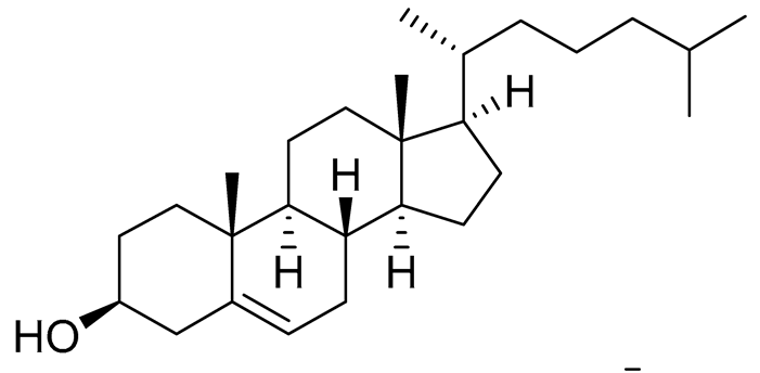 Preprints 177102 i054