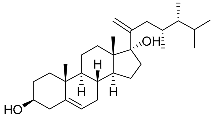 Preprints 177102 i055