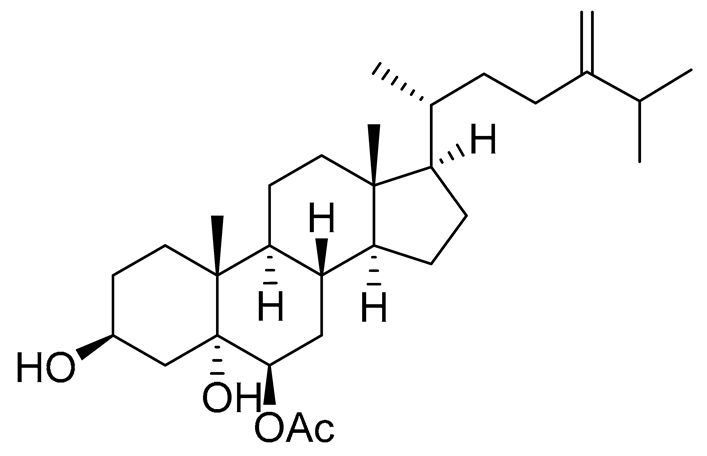 Preprints 177102 i059