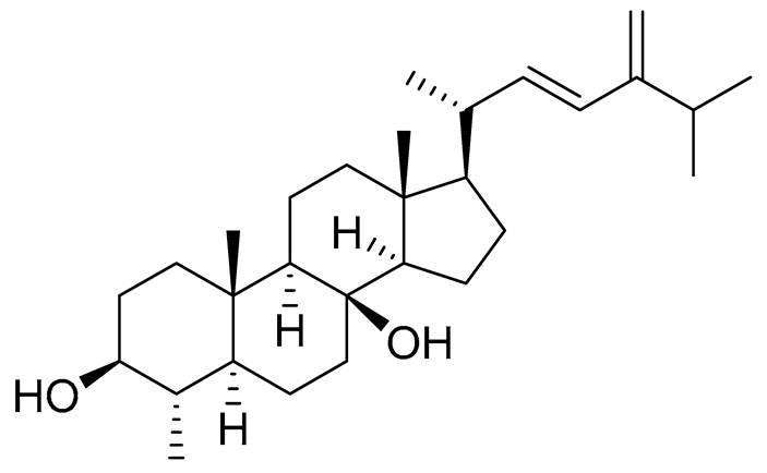 Preprints 177102 i061