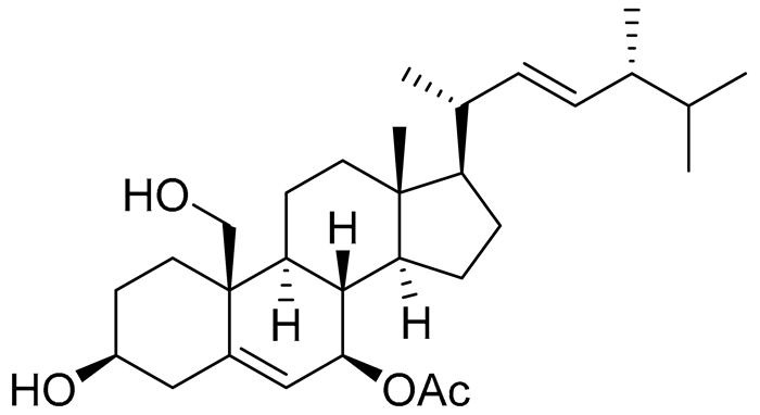 Preprints 177102 i062