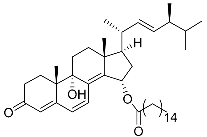 Preprints 177102 i065