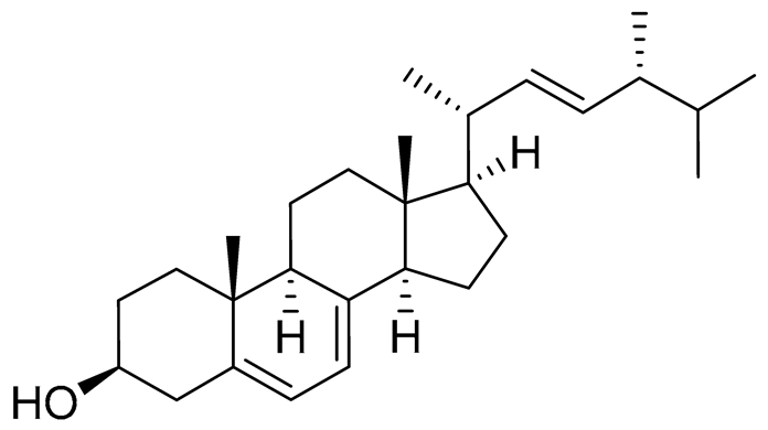 Preprints 177102 i066