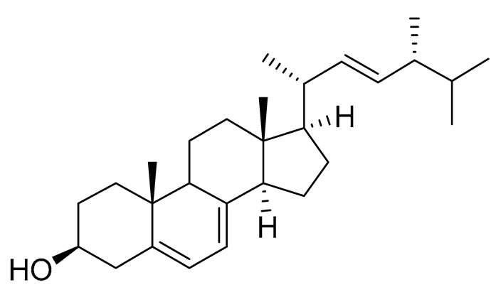 Preprints 177102 i067