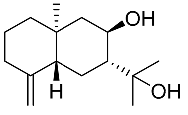 Preprints 177102 i068