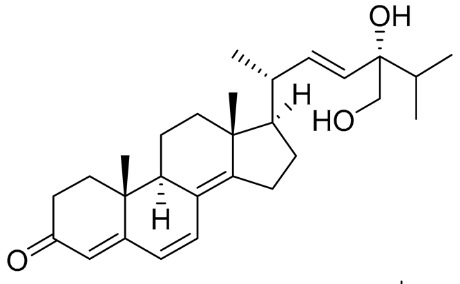 Preprints 177102 i069