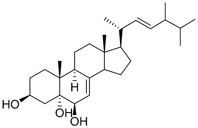 Preprints 177102 i070