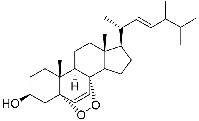 Preprints 177102 i071