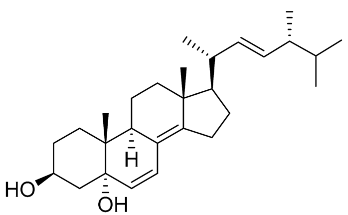 Preprints 177102 i072