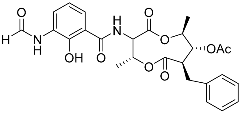 Preprints 177102 i073