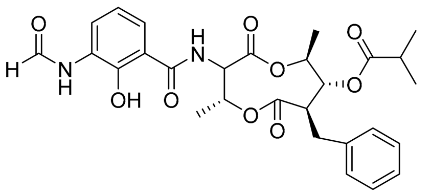 Preprints 177102 i074