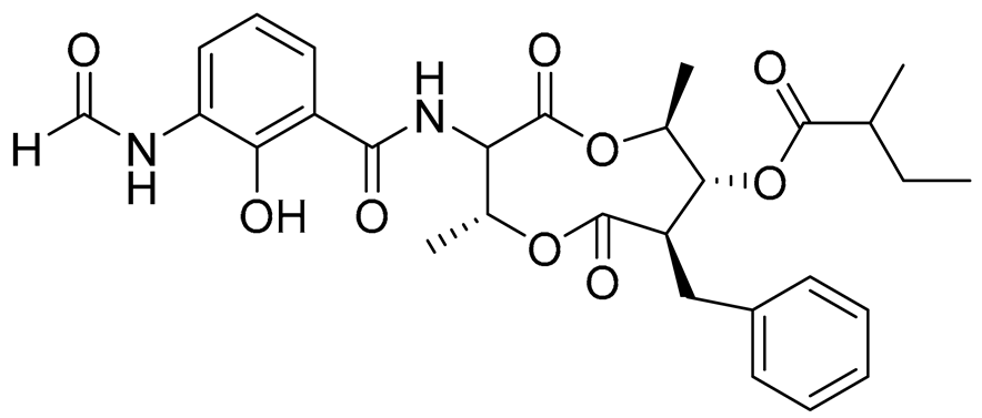 Preprints 177102 i075