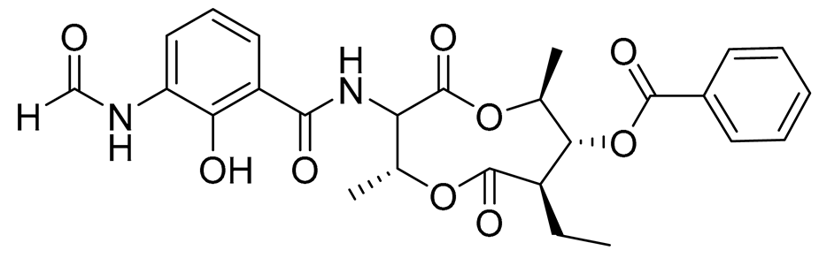 Preprints 177102 i076