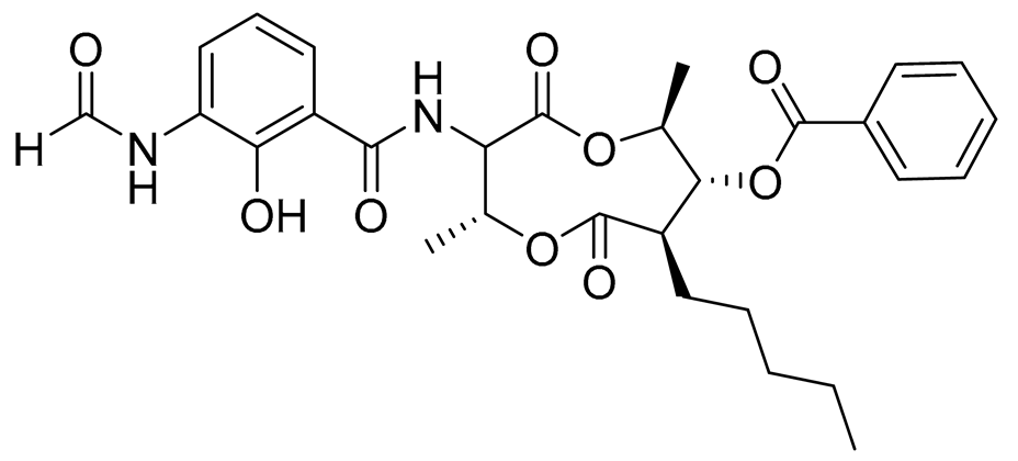 Preprints 177102 i078
