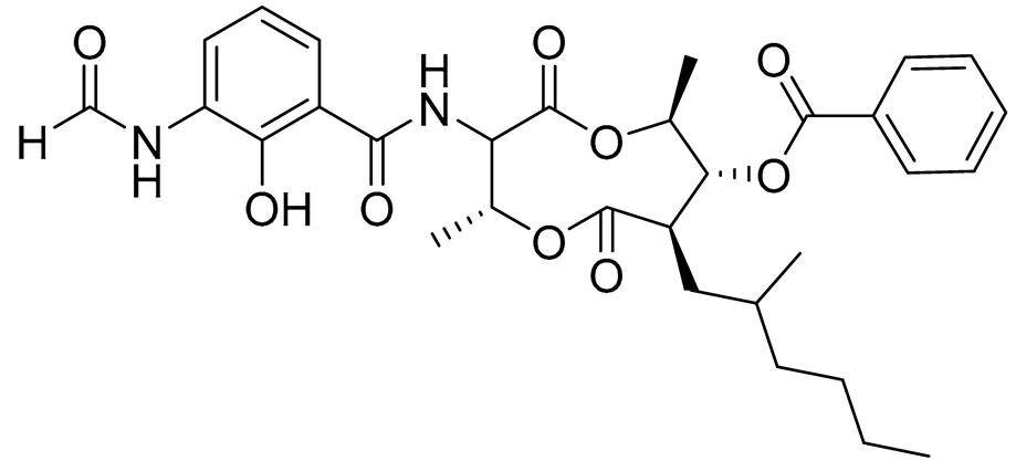 Preprints 177102 i080