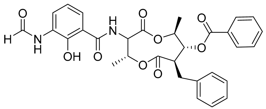 Preprints 177102 i081