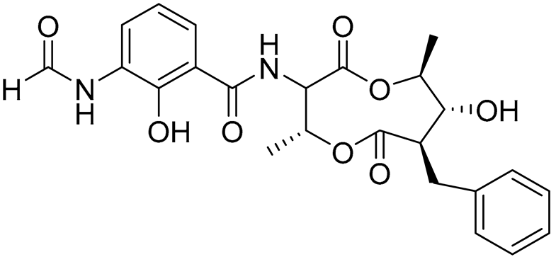 Preprints 177102 i082