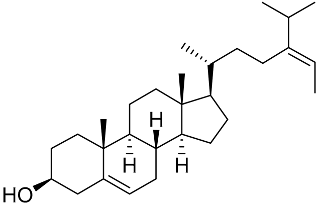 Preprints 177102 i083