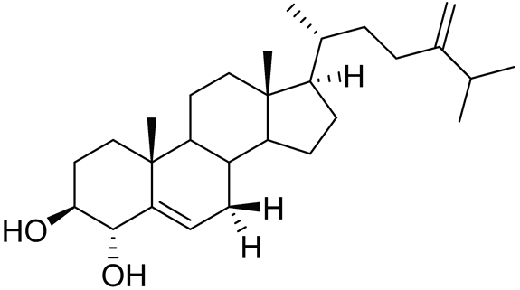 Preprints 177102 i085