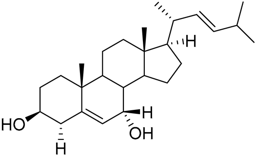 Preprints 177102 i086