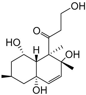 Preprints 177102 i087