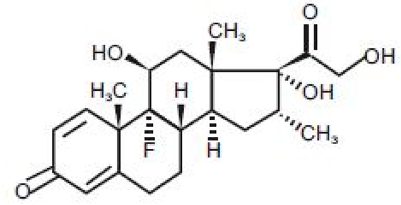 Preprints 177102 i089