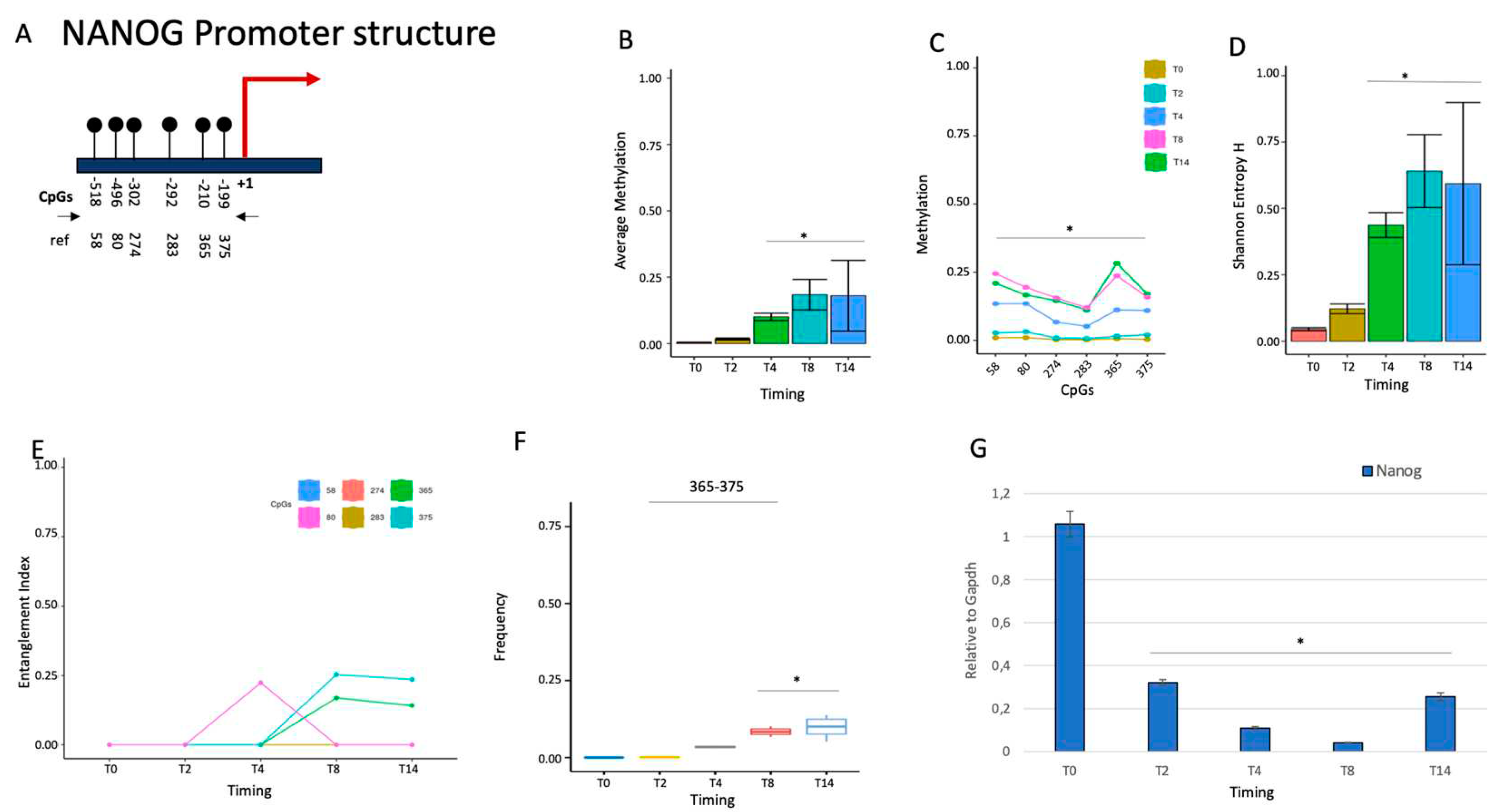 Preprints 74866 g001