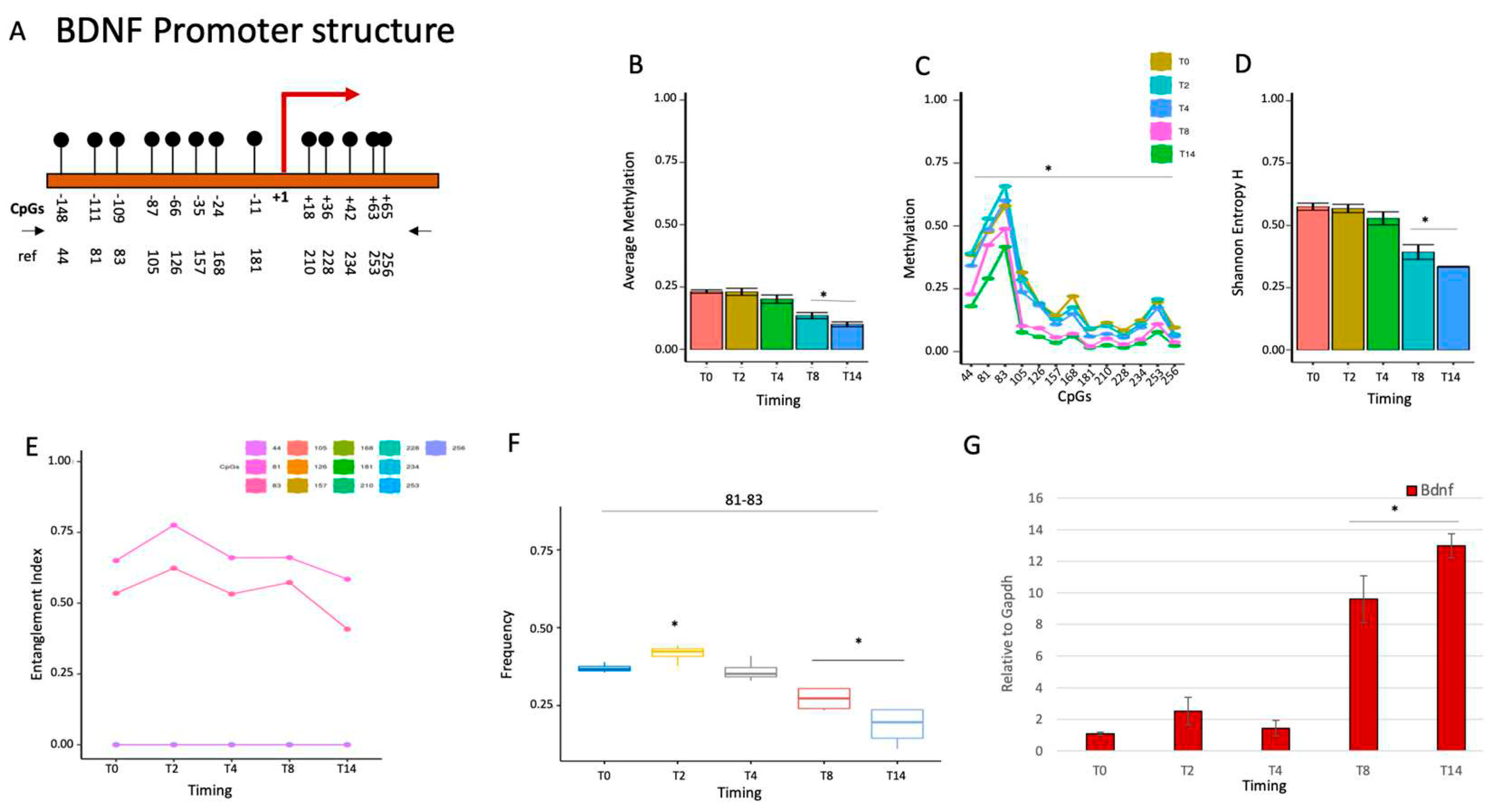 Preprints 74866 g003