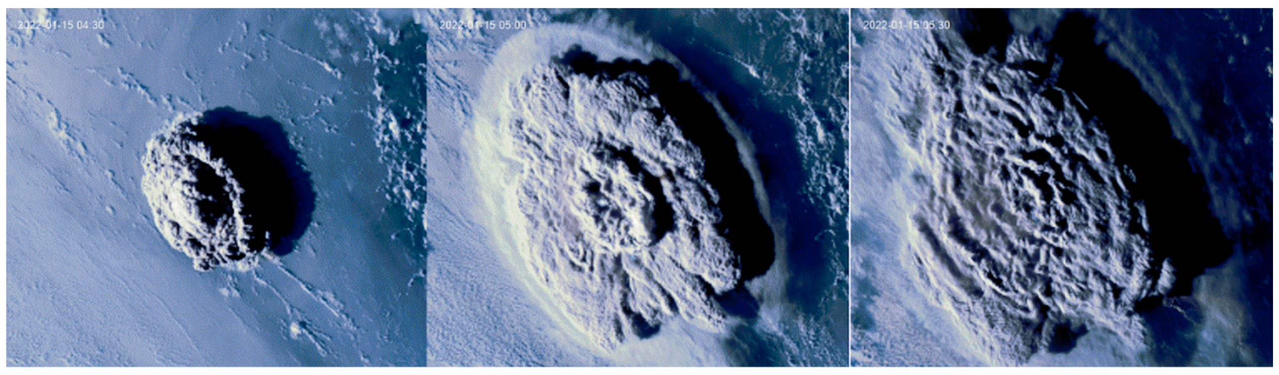 Preprints 98311 g001