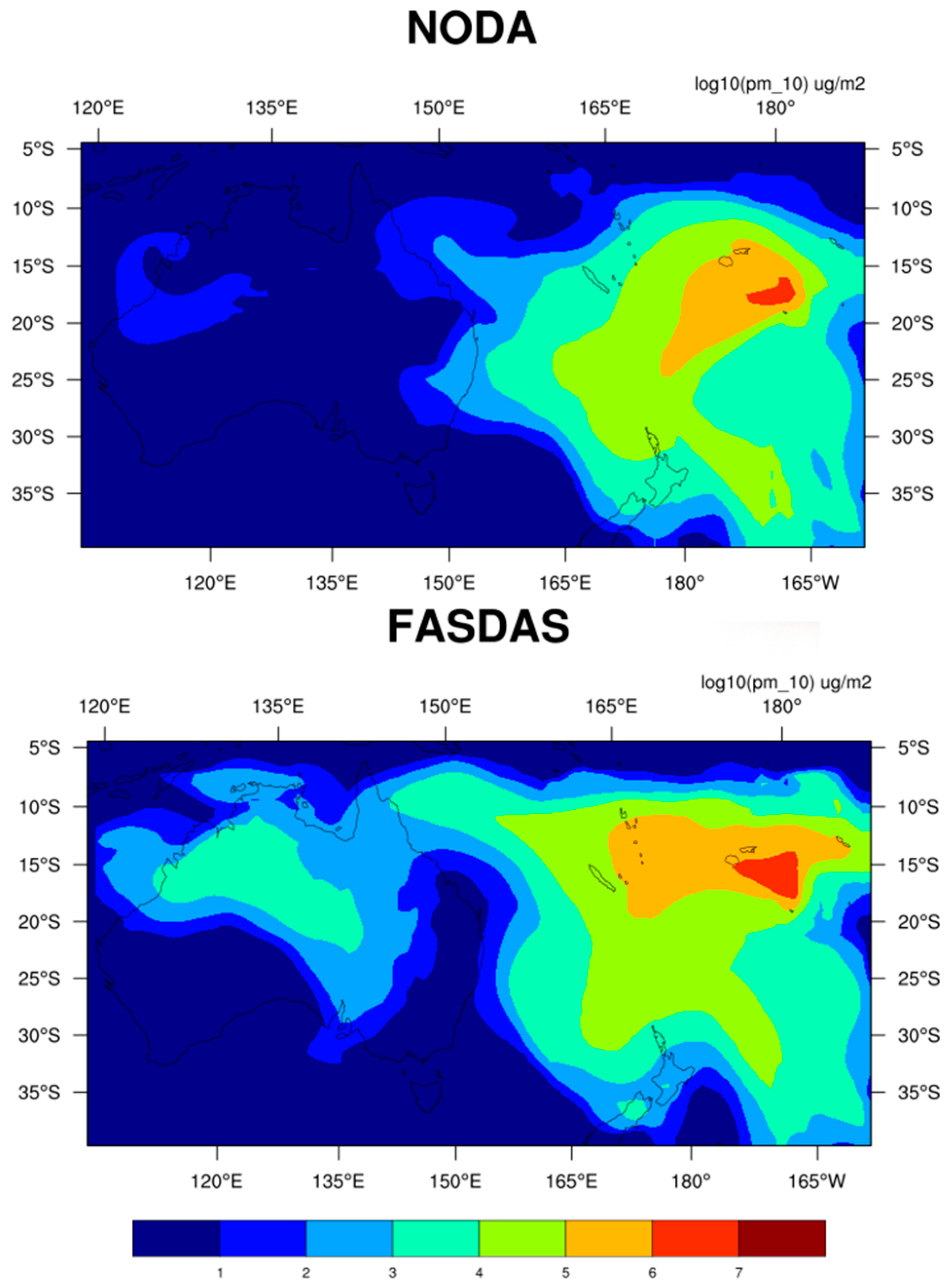 Preprints 98311 g009