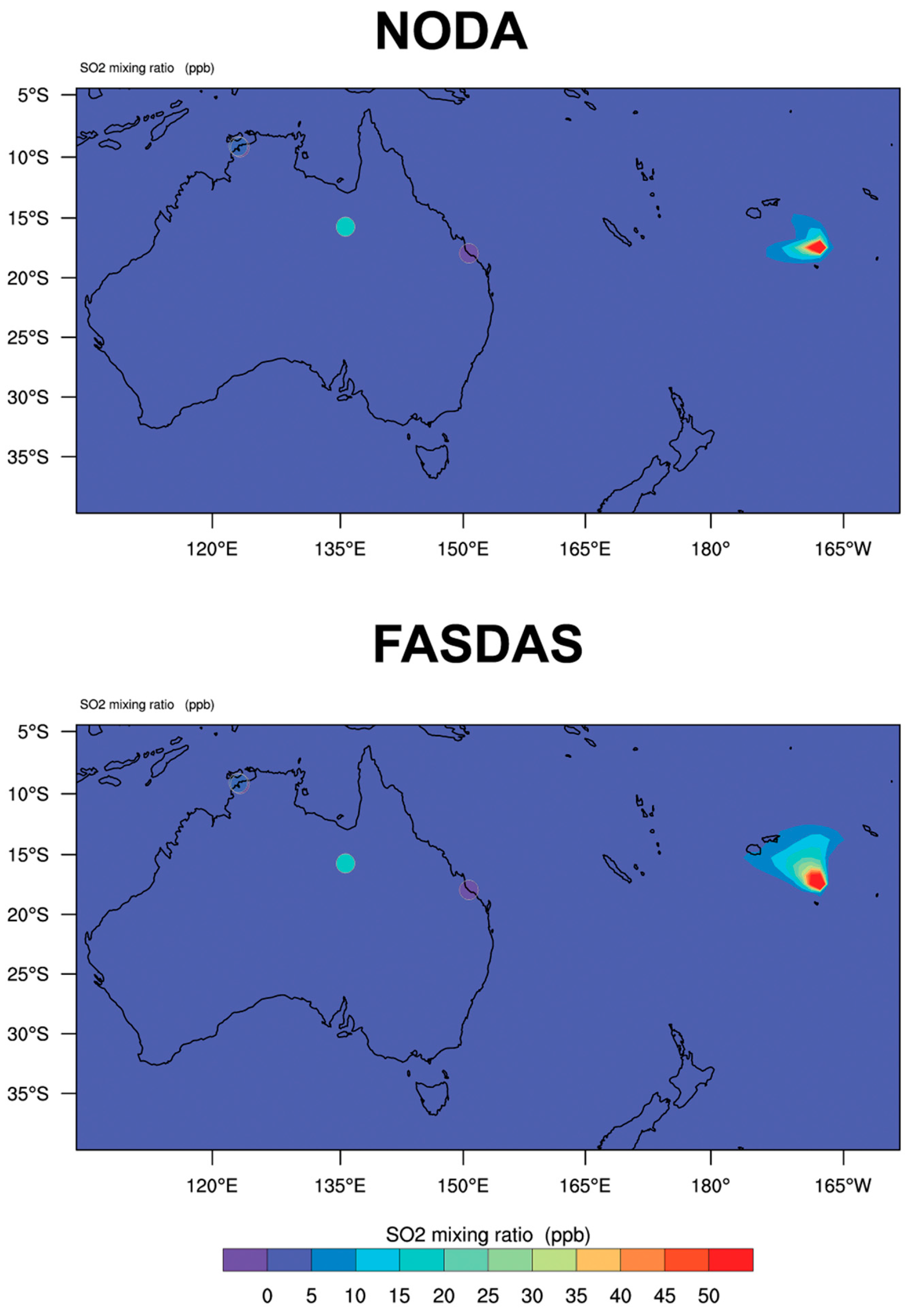 Preprints 98311 g010