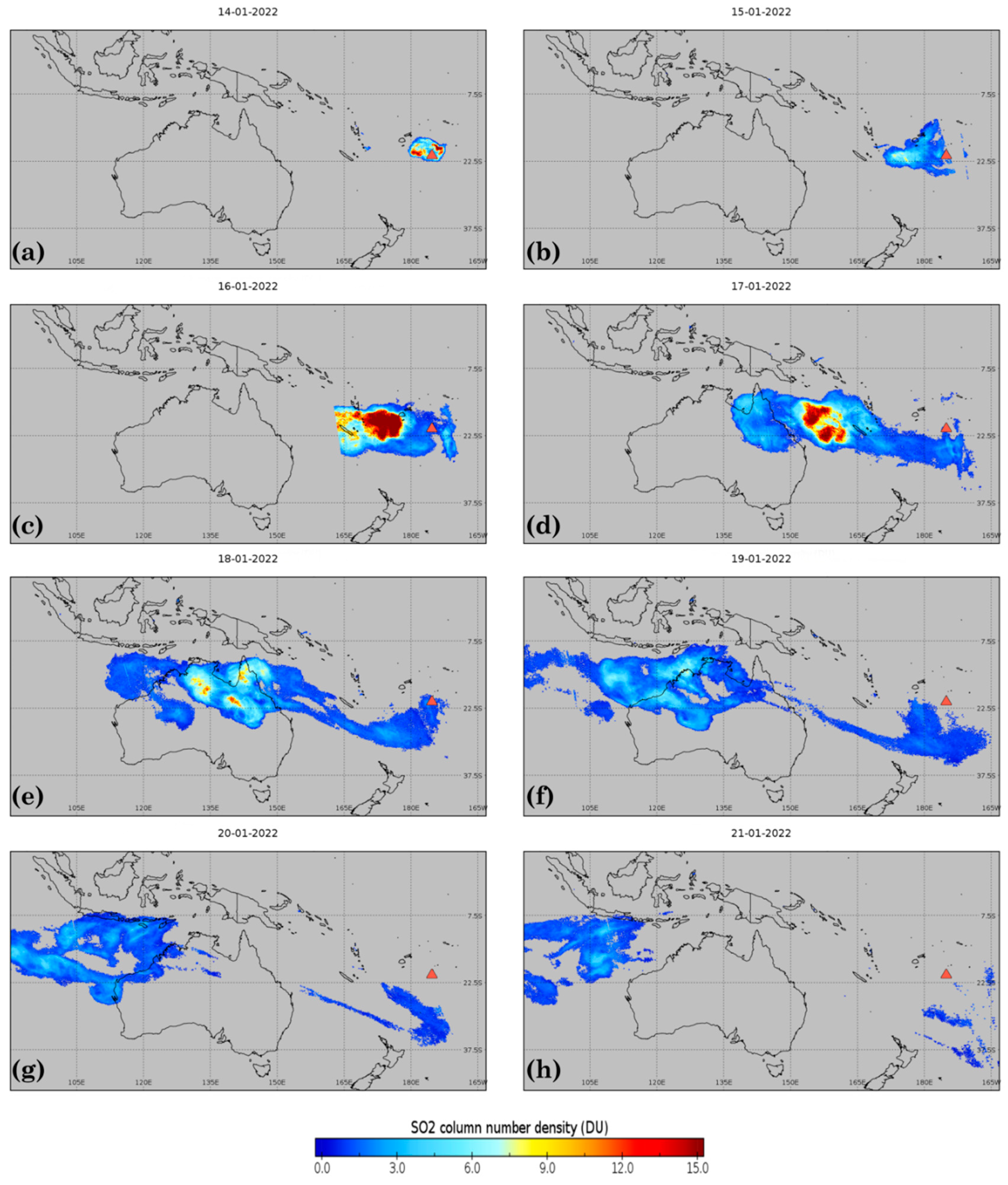 Preprints 98311 g011